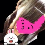 緋稔-hinari-