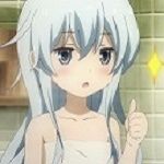 グルス