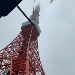 アイズ/I`s