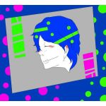一ノ瀬彬羅