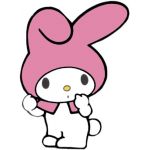 ひなボー