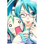 みく