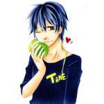 tane