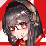 しろー