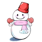 userPhoto