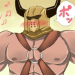 うてんちょう