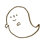 うらの