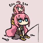 アーク