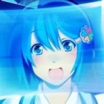 まよたらこ
