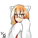 ろじぃ