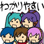 fkoshiba