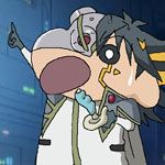 たまこ