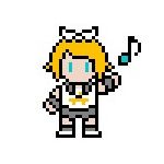 Kia(胎教P)