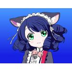 ぱるせふぃる