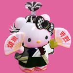 おさむ