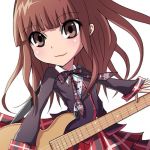 くすのき るい