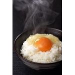 ティレット