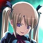 くるくる*