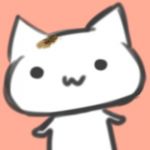 ミークン(ユタカ)