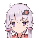 おべんとうゆかり