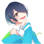 みなと