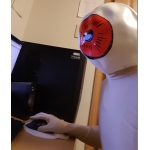 実況プレミアゲームソフトch