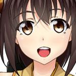 uduki