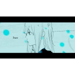あにもねP