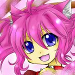 まじてろ