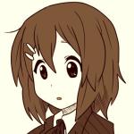 たかちょ
