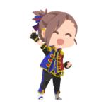 FUMI