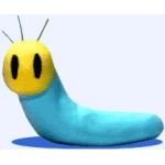 リペシャカ