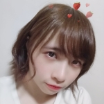 userPhoto