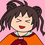 そらまめ