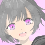 userPhoto