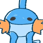userPhoto