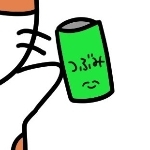 ユーザー画像