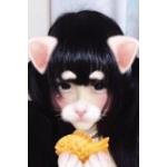 まちろん