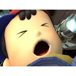 ねす