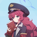 棗イロハ