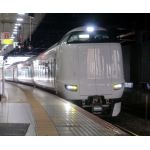海南くろしお4号