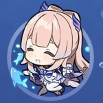 おりごとう
