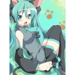 ほの