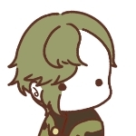 まりも