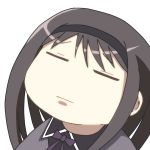 きり❖たんぽ