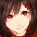 泉希