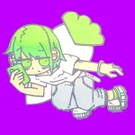 userPhoto