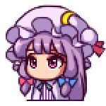 かめ