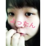 ヨシコ