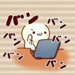 幸達磨